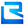 pixabay