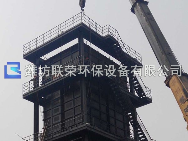 项目施工中 (2)