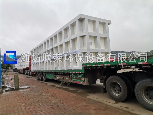 发货现场 (30)