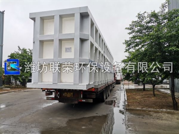 发货现场 (28)