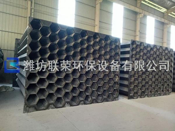 FRP玻璃钢阳极管