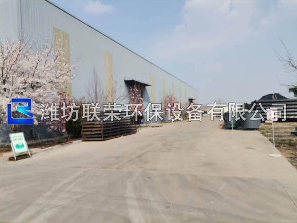 微信图片_202204151121145